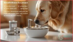 key features to look for key features to look for