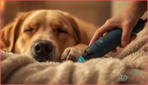 key features to look for in nail grinders key features to look for in nail grinders