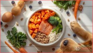 key nutritional requirements for puppies key nutritional requirements for puppies