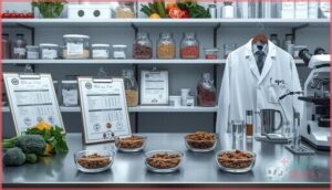 key requirements for aafco compliance key requirements for aafco compliance