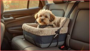 key safety features to look for key safety features to look for