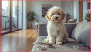 key traits of apartment-friendly hypoallergenic dogs key traits of apartment-friendly hypoallergenic dogs