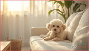 key traits of asthma-friendly dogs key traits of asthma-friendly dogs