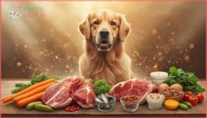 key vitamins and minerals for dogs key vitamins and minerals for dogs