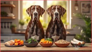 large and giant breed nutrition large and giant breed nutrition