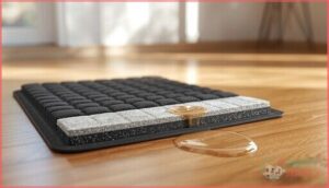 leak-proof and odor control design leak-proof and odor control design