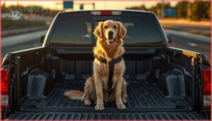 legal and safety considerations legal and safety considerations