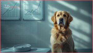 long-term effects of eating raw hot dogs long-term effects of eating raw hot dogs