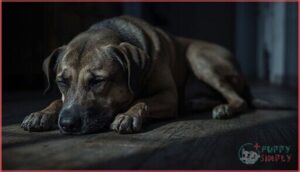 long-term health impacts long-term health impacts