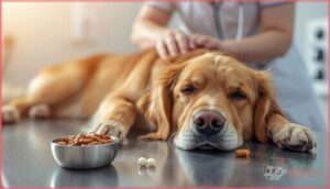 long-term management and prognosis long-term management and prognosis