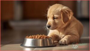 loss of appetite loss of appetite