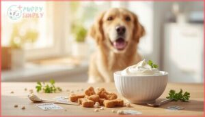 low-fat and reduced-salt options low-fat and reduced-salt options