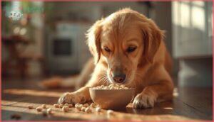 low-sugar plain cheerios low-sugar plain cheerios