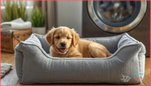 machine-washable and easy-clean fabrics machine-washable and easy-clean fabrics