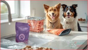 machine-washable and easy to clean designs machine-washable and easy to clean designs