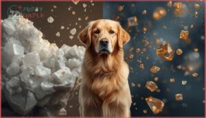 macrominerals vs. microminerals macrominerals vs. microminerals