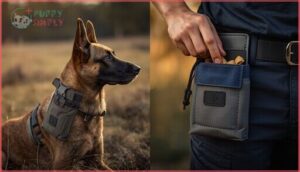 magnetic vs. drawstring closures magnetic vs. drawstring closures