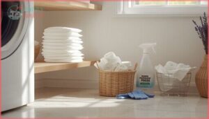 maintaining cleanliness and hygiene maintaining cleanliness and hygiene