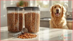 maintaining freshness and food quality maintaining freshness and food quality