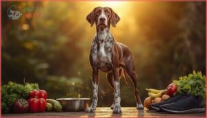 maintaining optimal health maintaining optimal health