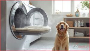 maintenance and care for crate beds maintenance and care for crate beds