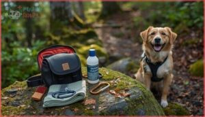 maintenance and care for hiking treat pouches maintenance and care for hiking treat pouches