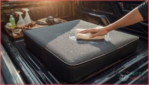 maintenance and cleaning advice maintenance and cleaning advice