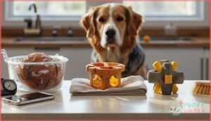 maintenance and longevity of tough puzzle toys maintenance and longevity of tough puzzle toys