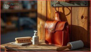 maintenance tips for long-lasting treat pouches maintenance tips for long-lasting treat pouches