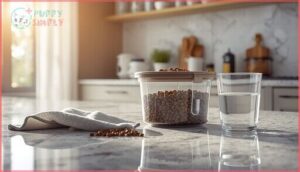 maintenance tips for optimal moisture protection maintenance tips for optimal moisture protection