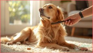 making brushing a positive experience making brushing a positive experience