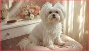 maltese maltese