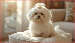 maltese maltese
