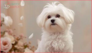 maltese maltese