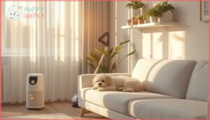 managing allergies with low dander dogs managing allergies with low dander dogs