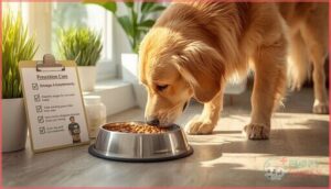 managing and treating dog food allergies managing and treating dog food allergies