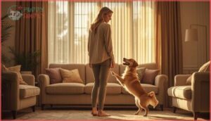 managing owner responses managing owner responses