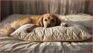 marking territory and possessiveness marking territory and possessiveness