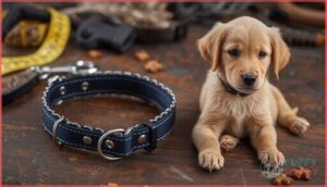 martingale collars martingale collars