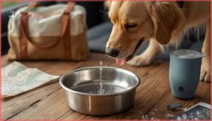 material and safety considerations material and safety considerations