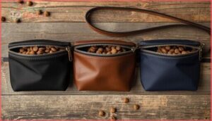 material options and durability material options and durability