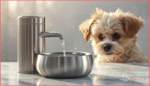 material safety and durability material safety and durability