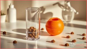 material safety and durability material safety and durability