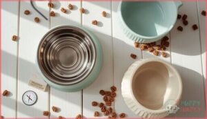 materials and safety considerations for puppies materials and safety considerations for puppies