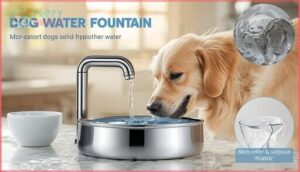 materials that resist scratches and bacteria materials that resist scratches and bacteria