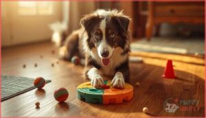 mental stimulation and training ideas mental stimulation and training ideas