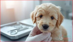 microchipping and registration fees microchipping and registration fees