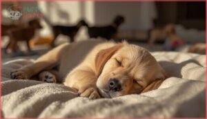 mild weakness and lethargy mild weakness and lethargy