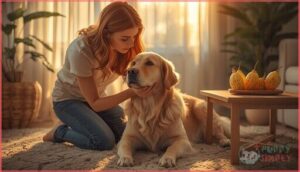 monitoring for allergic reactions monitoring for allergic reactions