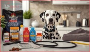 monthly and annual dalmatian expenses monthly and annual dalmatian expenses